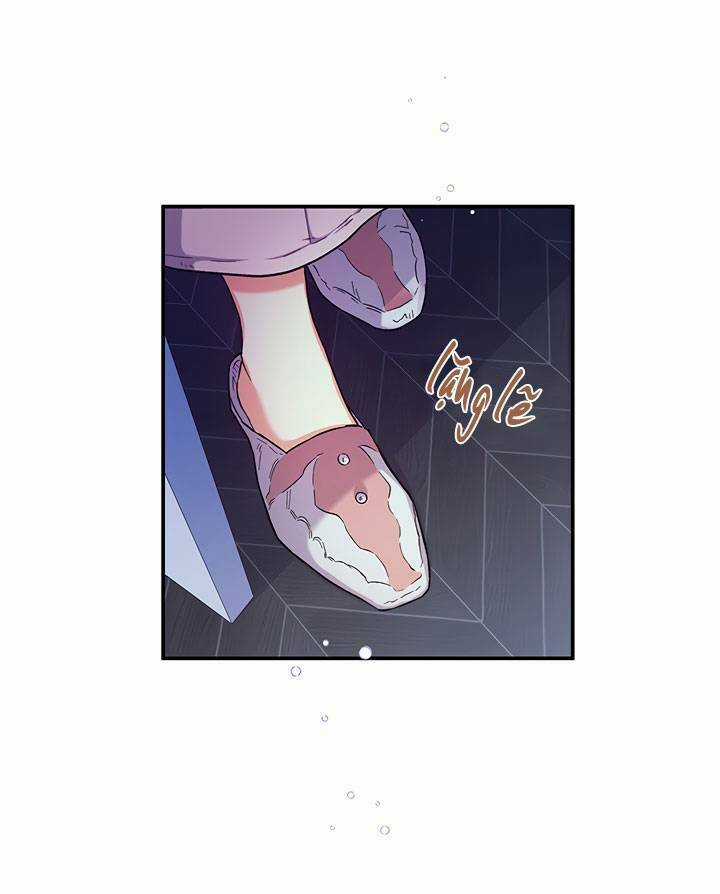 May Mắn Hay Bất Hạnh Chapter 42 trang 20