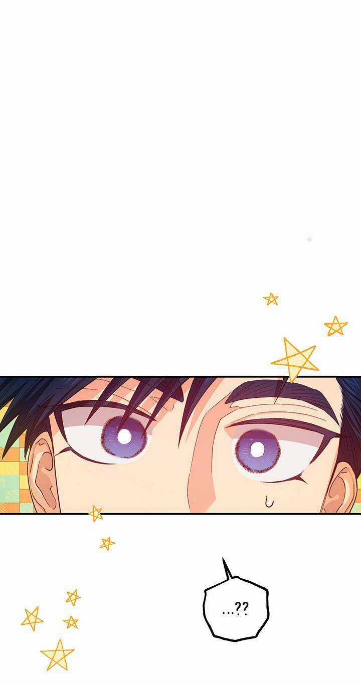 May Mắn Hay Bất Hạnh Chapter 42 trang 22