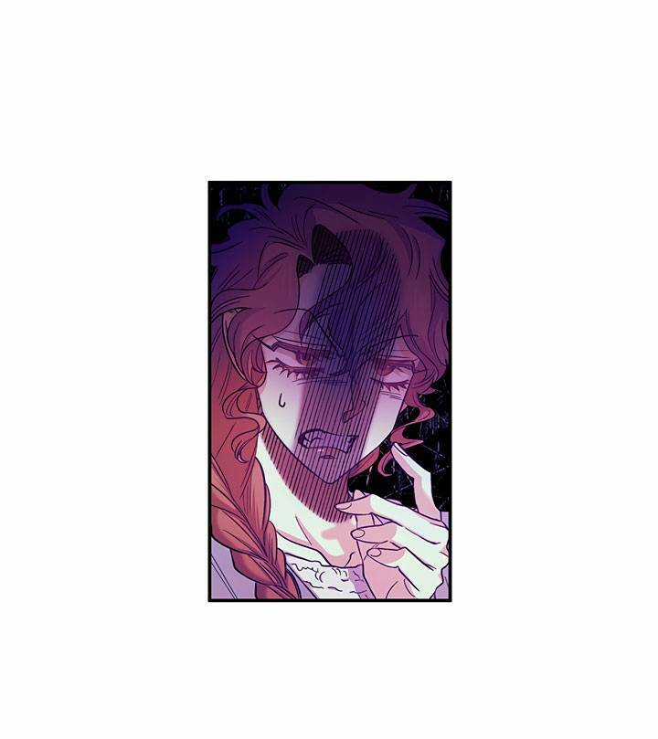 May Mắn Hay Bất Hạnh Chapter 42 trang 29