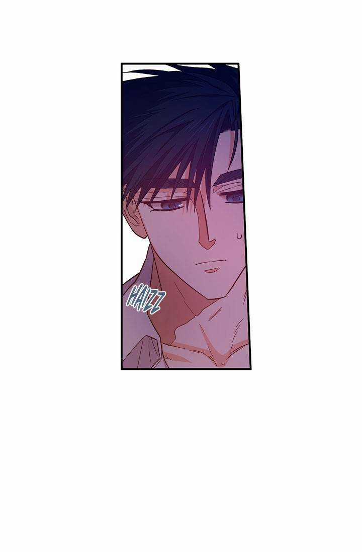 May Mắn Hay Bất Hạnh Chapter 42 trang 37