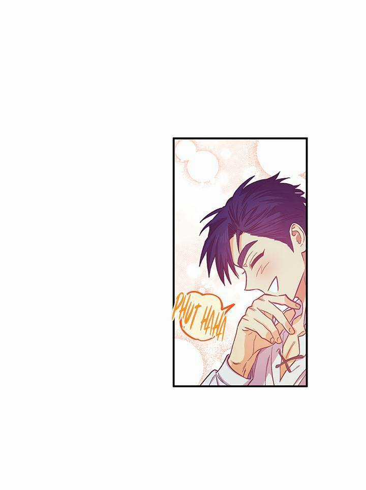 May Mắn Hay Bất Hạnh Chapter 42 trang 40