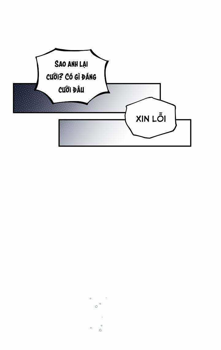 May Mắn Hay Bất Hạnh Chapter 42 trang 41