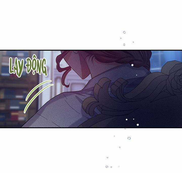 May Mắn Hay Bất Hạnh Chapter 42 trang 42