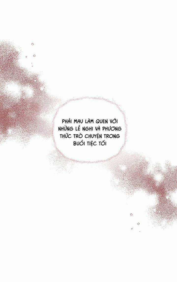 May Mắn Hay Bất Hạnh Chapter 42 trang 5