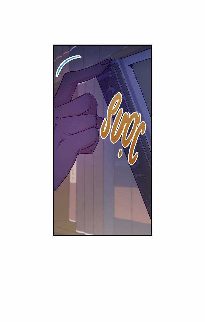 May Mắn Hay Bất Hạnh Chapter 42 trang 50