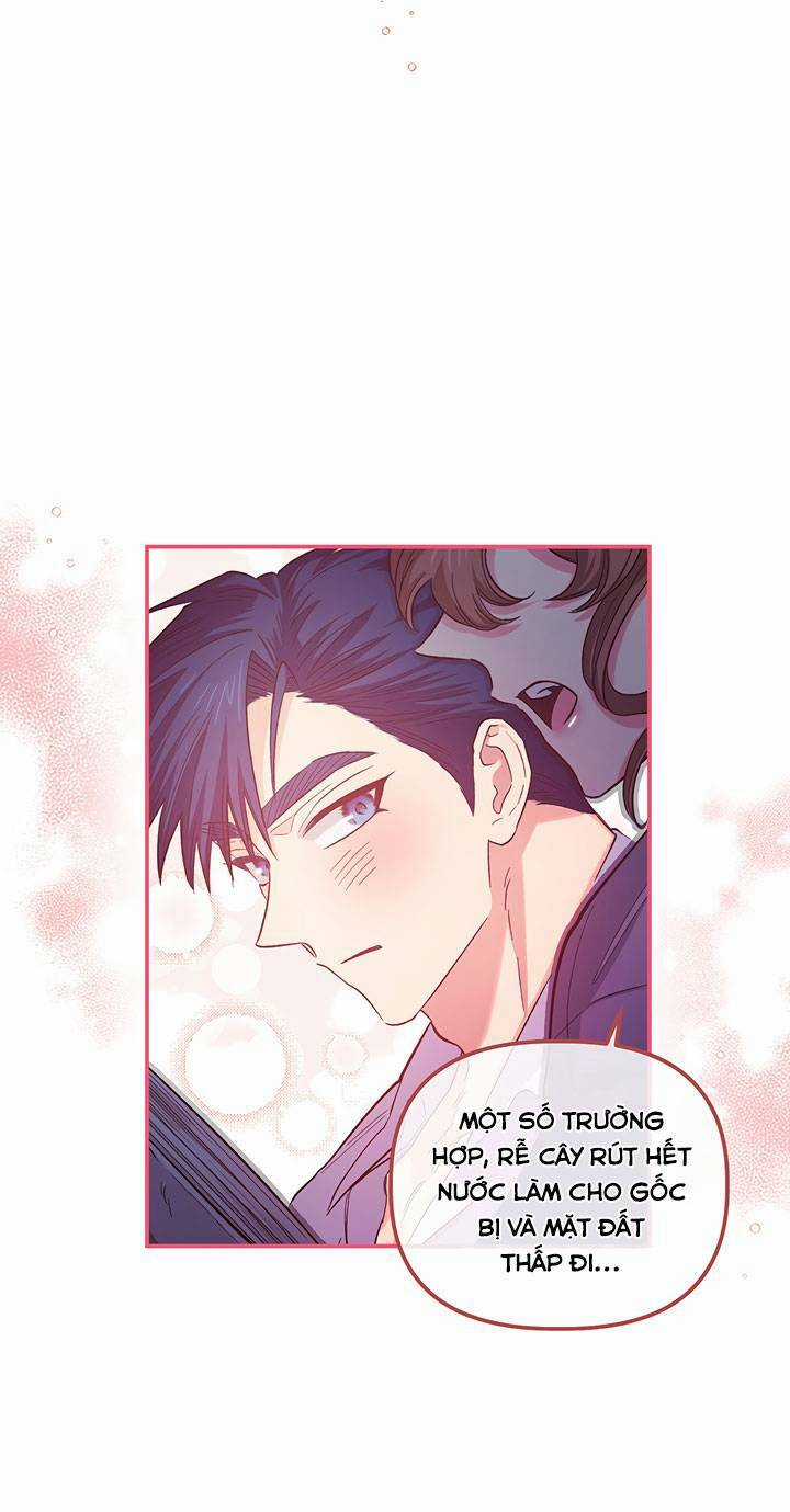 May Mắn Hay Bất Hạnh Chapter 42 trang 61