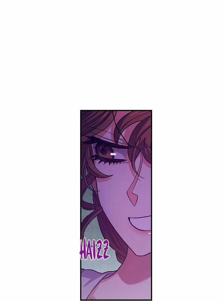 May Mắn Hay Bất Hạnh Chapter 42 trang 64