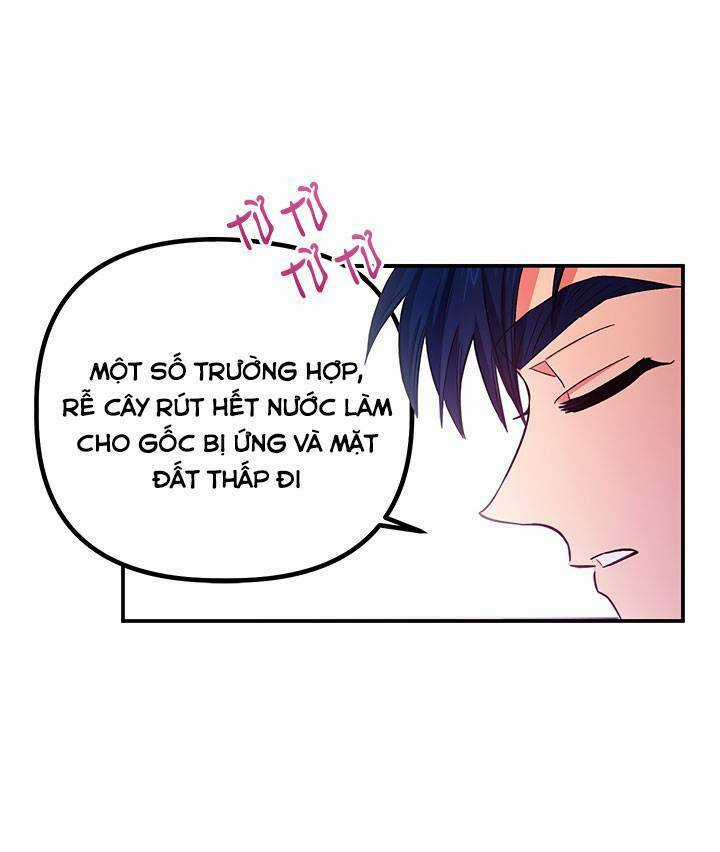 May Mắn Hay Bất Hạnh Chapter 42 trang 67