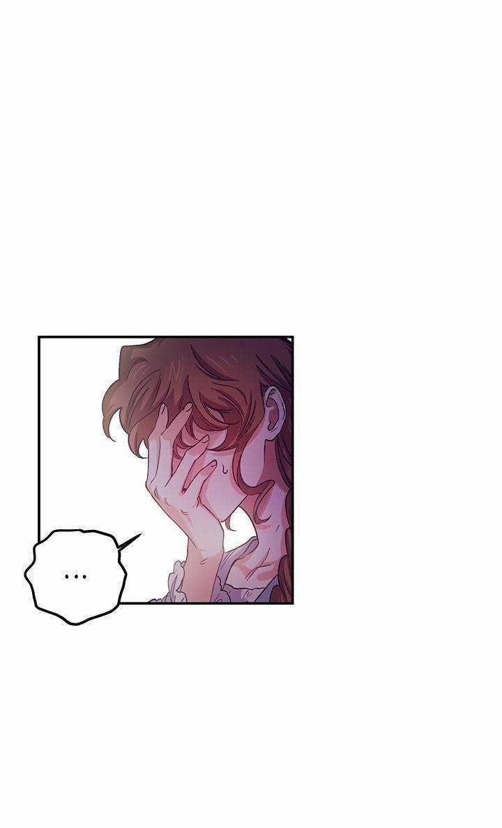 May Mắn Hay Bất Hạnh Chapter 42 trang 75