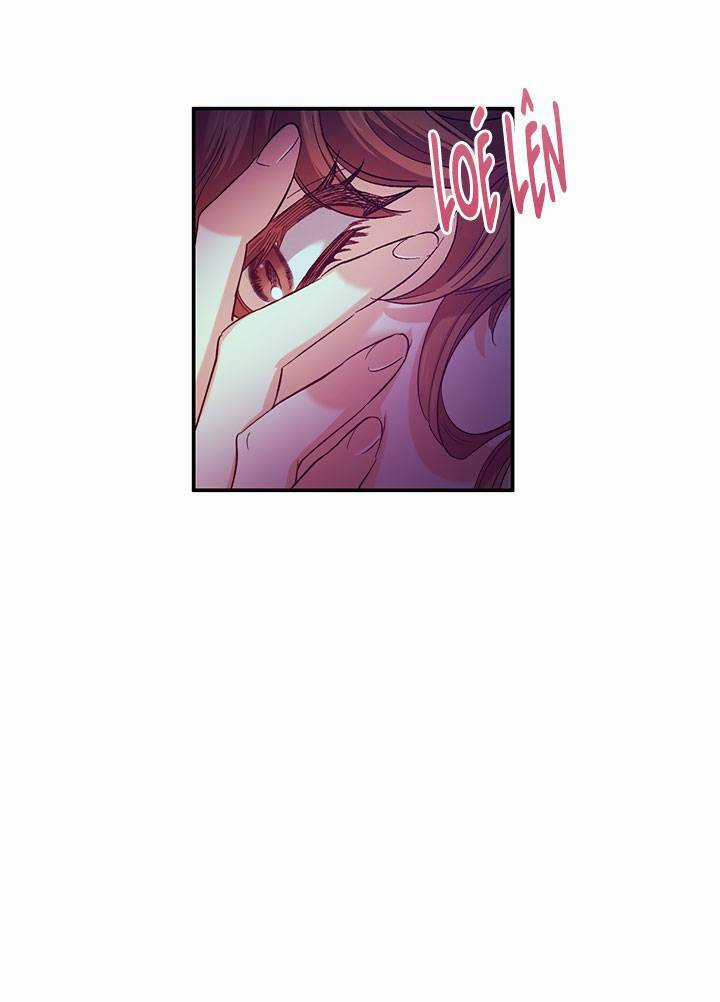 May Mắn Hay Bất Hạnh Chapter 42 trang 76