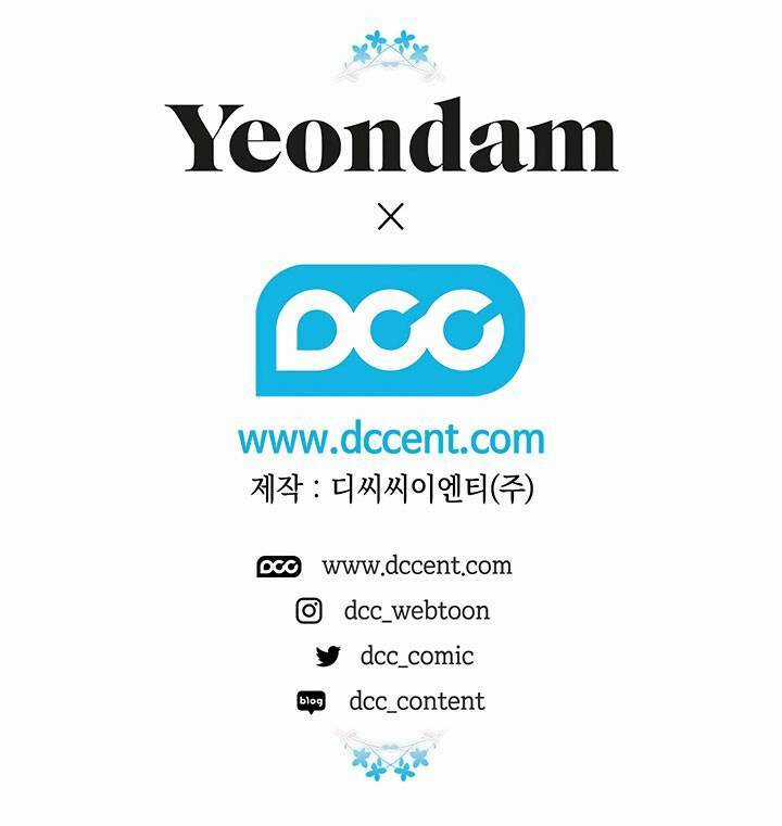 May Mắn Hay Bất Hạnh Chapter 42 trang 80