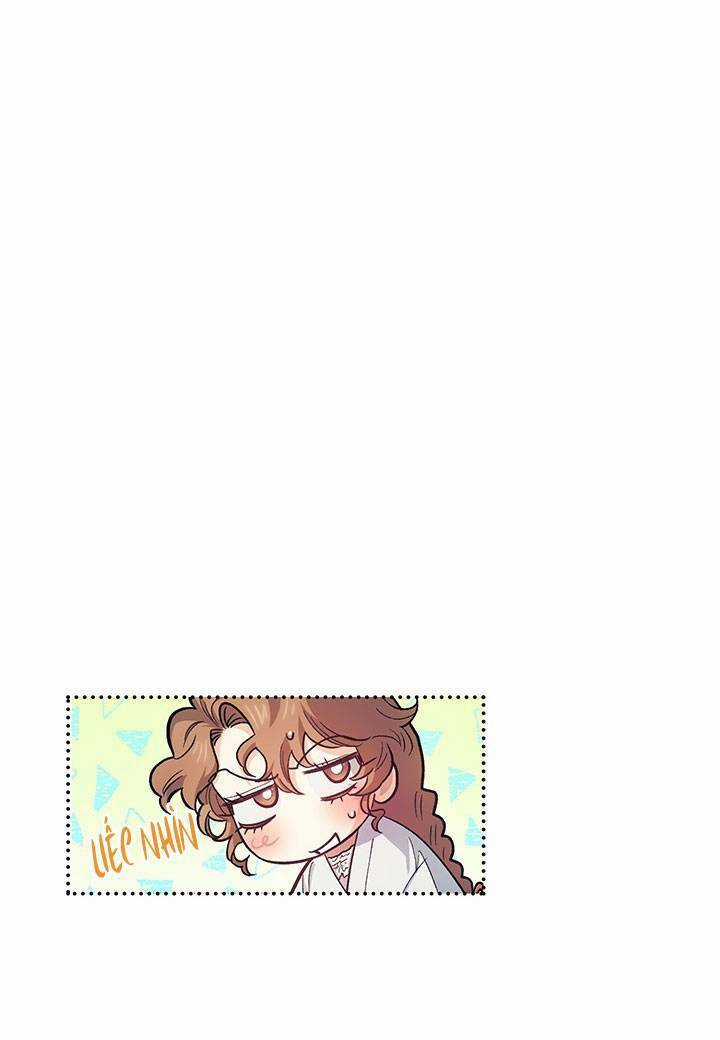 May Mắn Hay Bất Hạnh Chapter 44 trang 21