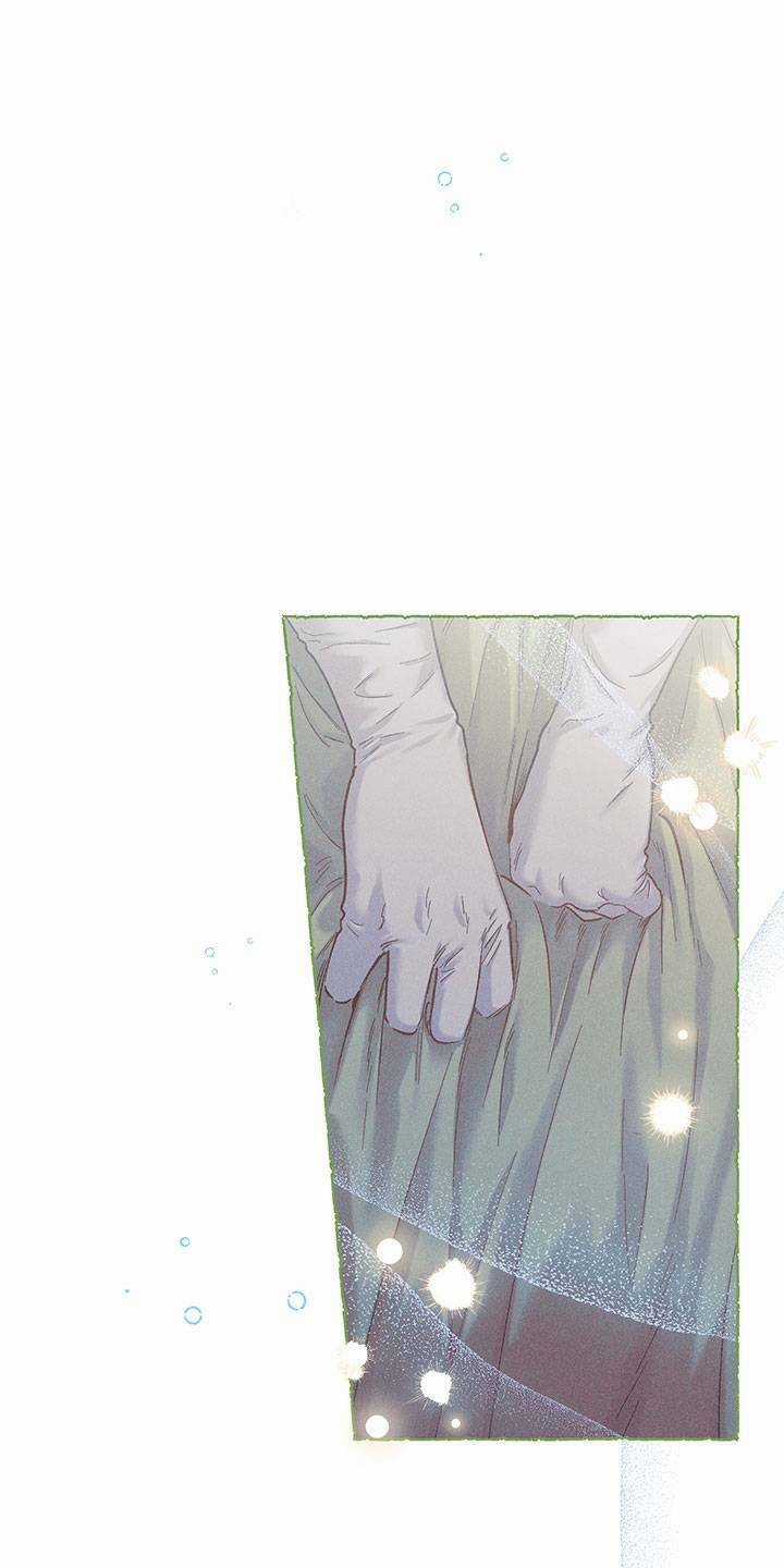 May Mắn Hay Bất Hạnh Chapter 44 trang 27