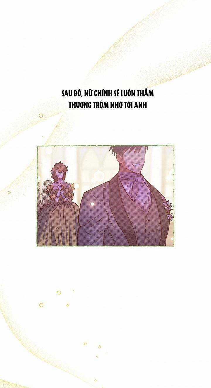 May Mắn Hay Bất Hạnh Chapter 44 trang 30