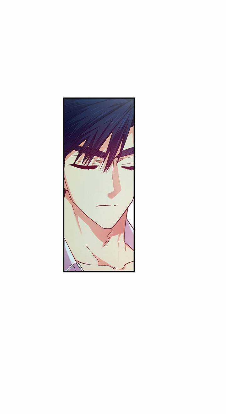 May Mắn Hay Bất Hạnh Chapter 44 trang 36