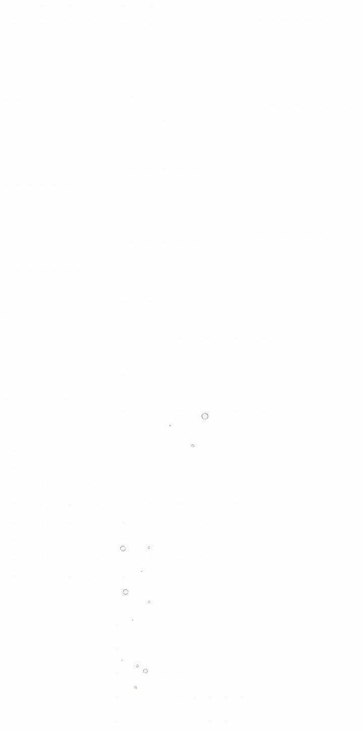 May Mắn Hay Bất Hạnh Chapter 44 trang 46