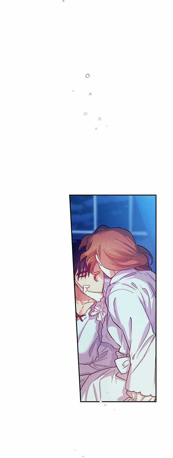 May Mắn Hay Bất Hạnh Chapter 44 trang 56