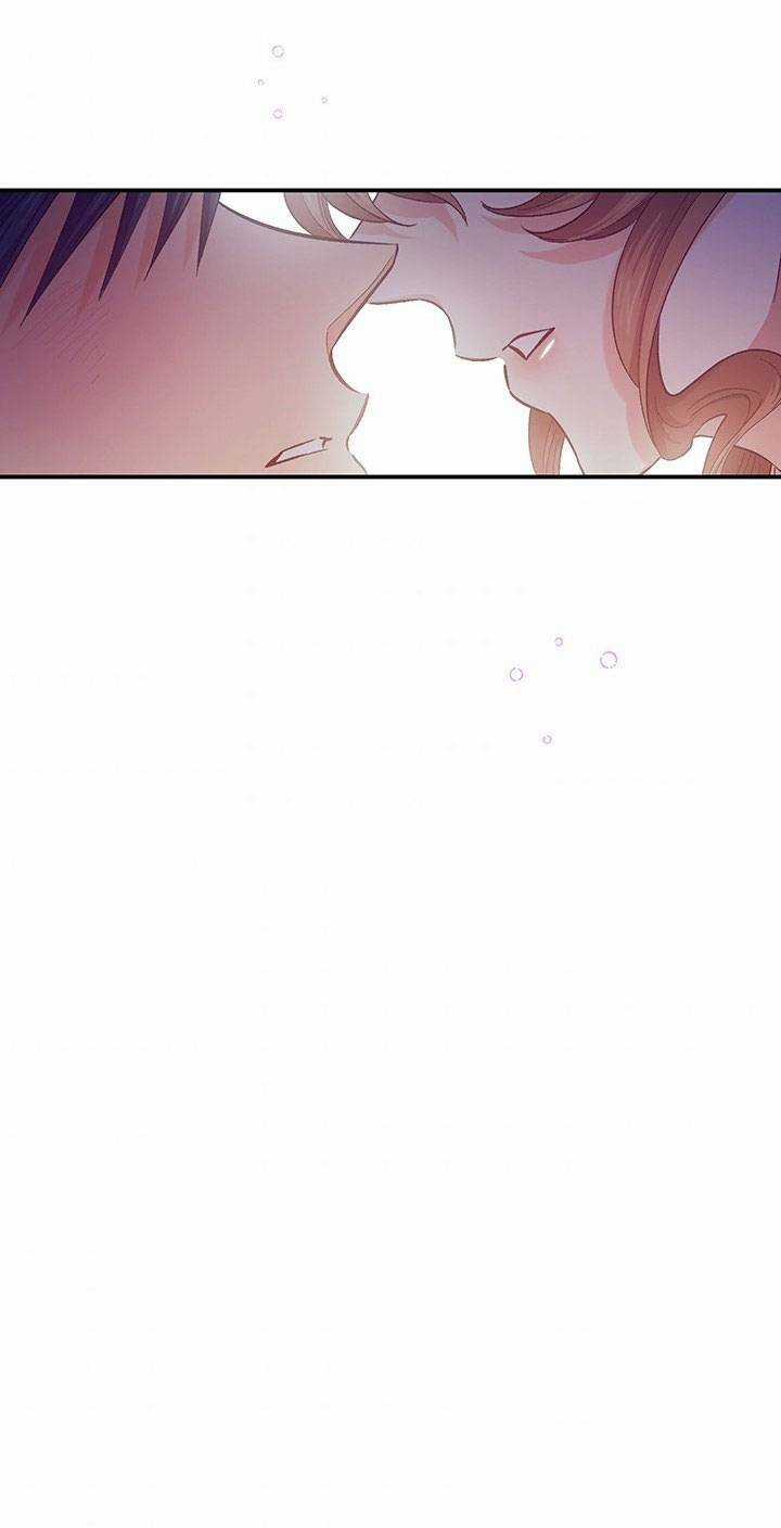 May Mắn Hay Bất Hạnh Chapter 44 trang 60