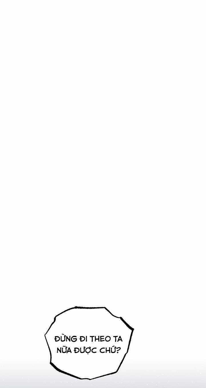 May Mắn Hay Bất Hạnh Chapter 44 trang 73