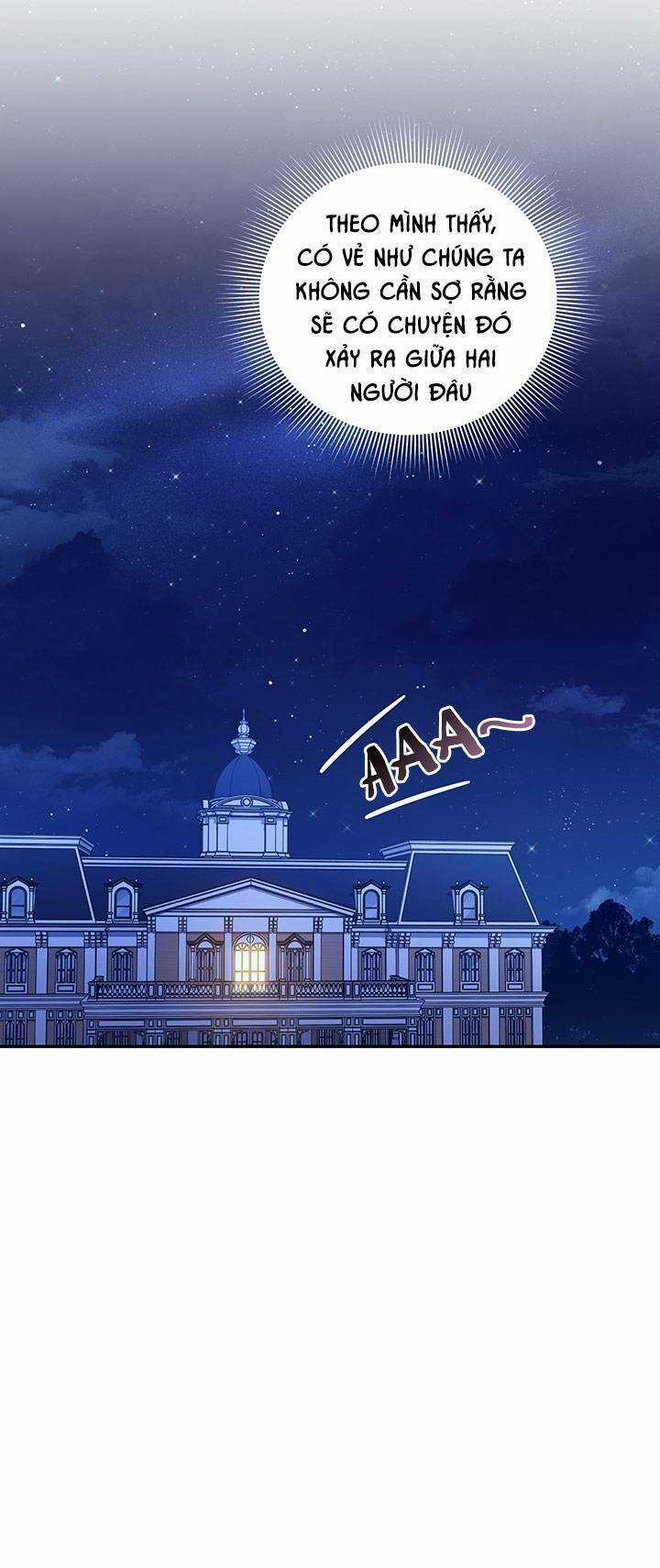 May Mắn Hay Bất Hạnh Chapter 44 trang 74