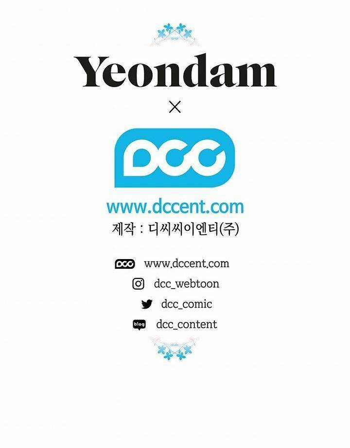 May Mắn Hay Bất Hạnh Chapter 44 trang 76