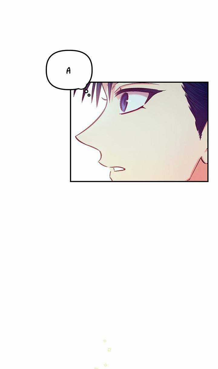 May Mắn Hay Bất Hạnh Chapter 45 trang 24