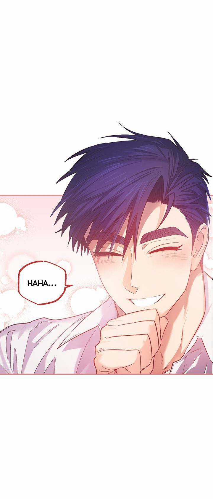 May Mắn Hay Bất Hạnh Chapter 45 trang 27