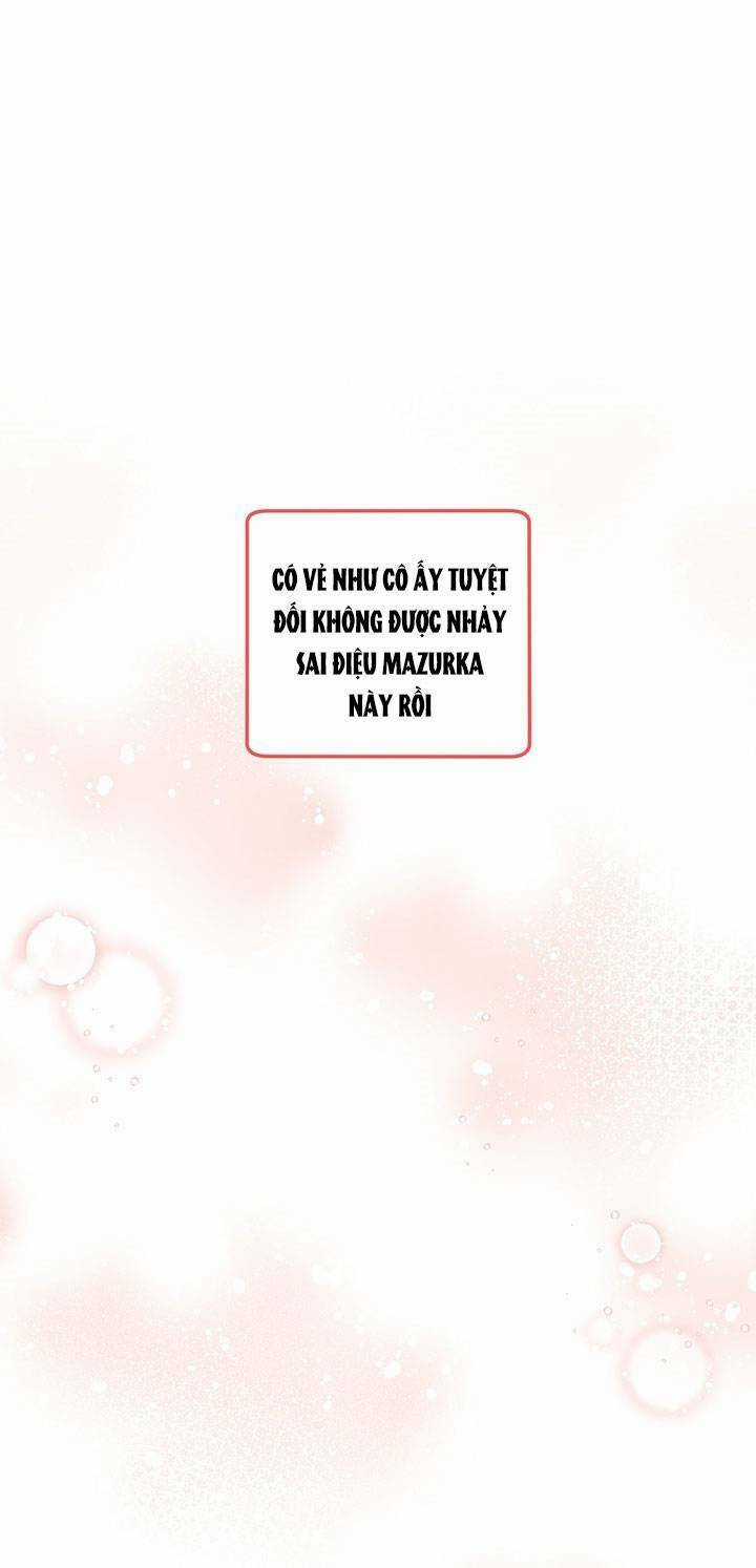 May Mắn Hay Bất Hạnh Chapter 45 trang 28