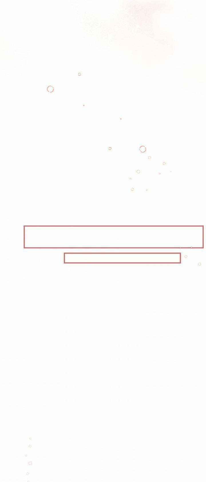 May Mắn Hay Bất Hạnh Chapter 45 trang 29