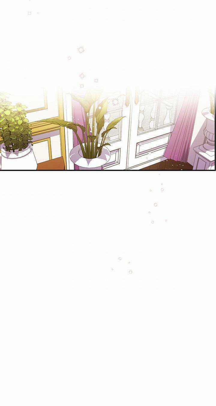 May Mắn Hay Bất Hạnh Chapter 45 trang 30