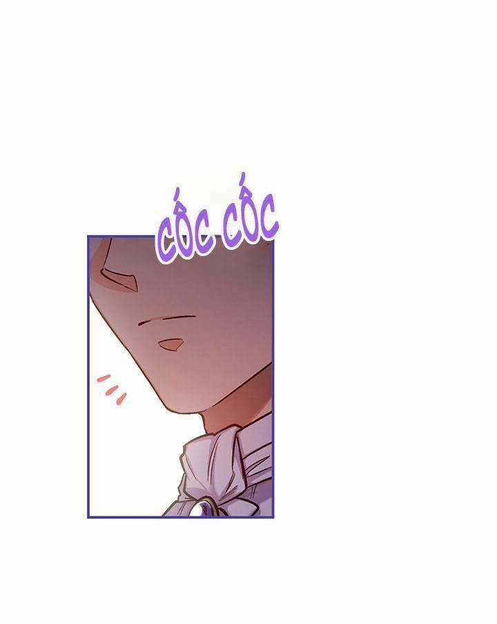 May Mắn Hay Bất Hạnh Chapter 45 trang 47