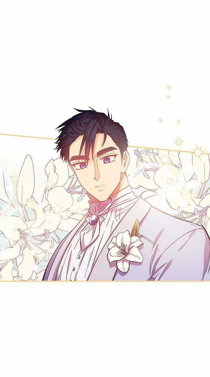 May Mắn Hay Bất Hạnh Chapter 45 trang 49