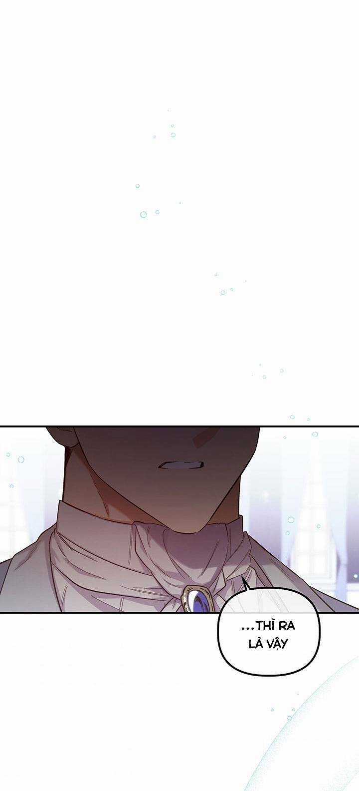 May Mắn Hay Bất Hạnh Chapter 45 trang 60