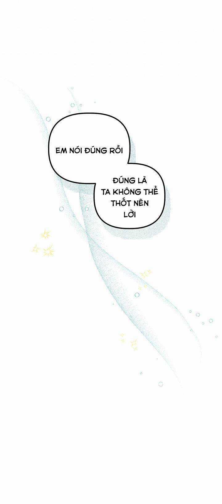 May Mắn Hay Bất Hạnh Chapter 45 trang 62