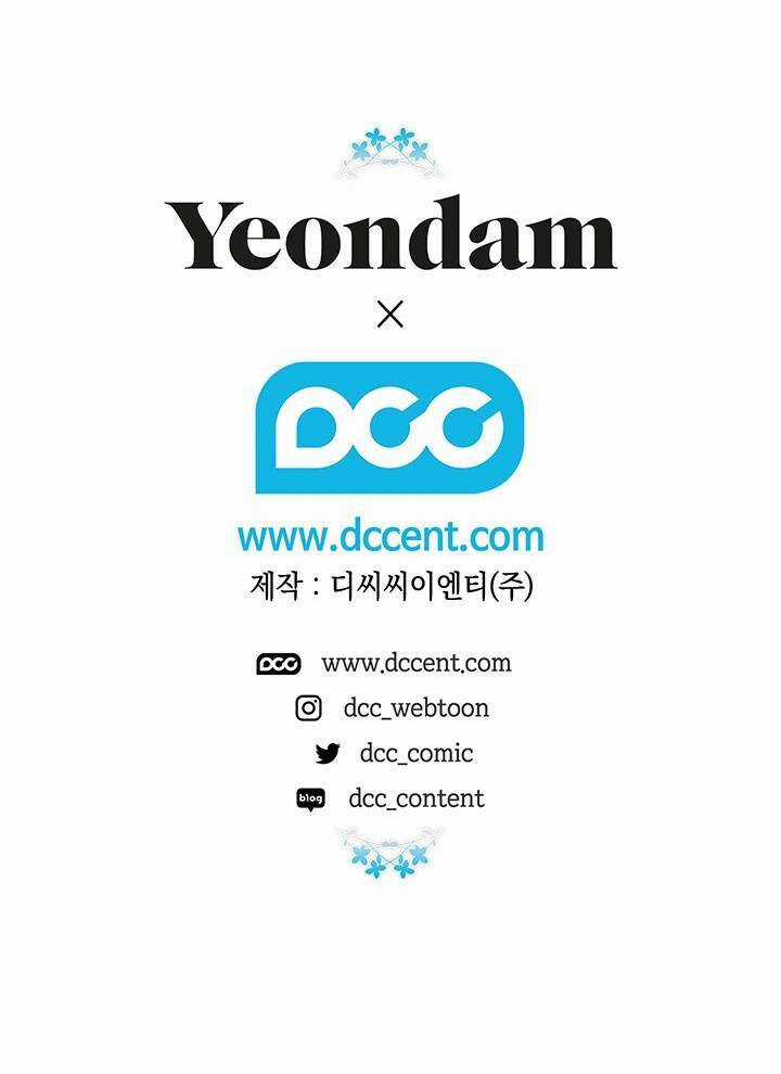 May Mắn Hay Bất Hạnh Chapter 45 trang 64