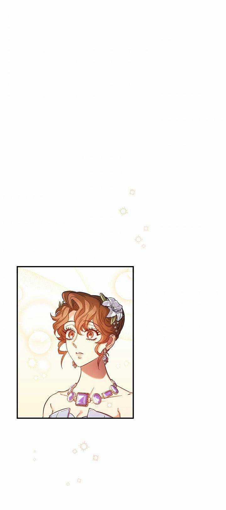 May Mắn Hay Bất Hạnh Chapter 46 trang 0