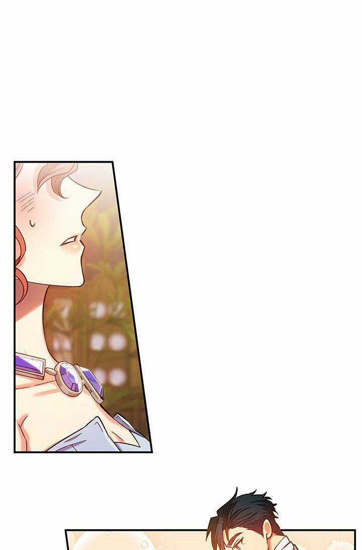 May Mắn Hay Bất Hạnh Chapter 46 trang 12