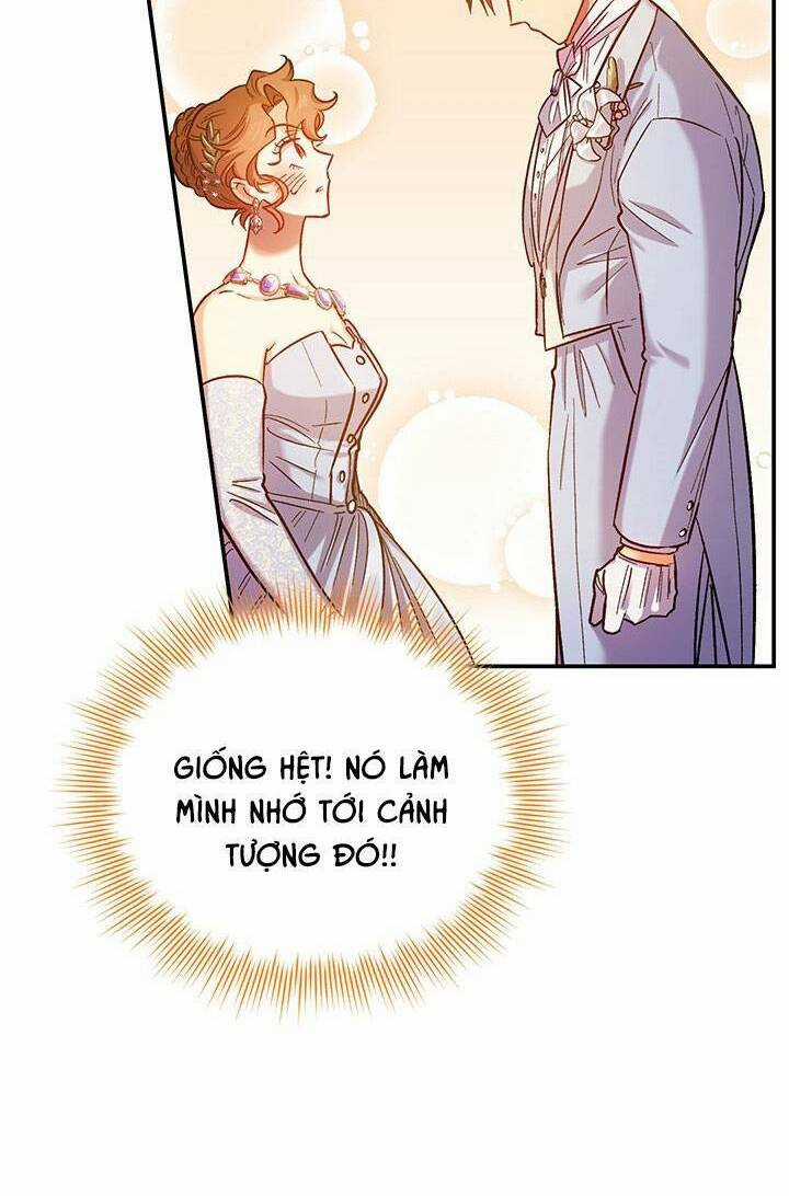 May Mắn Hay Bất Hạnh Chapter 46 trang 13