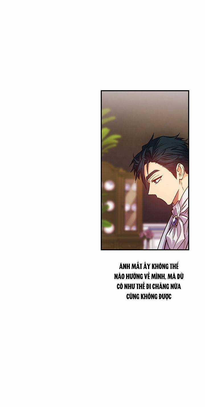 May Mắn Hay Bất Hạnh Chapter 46 trang 18