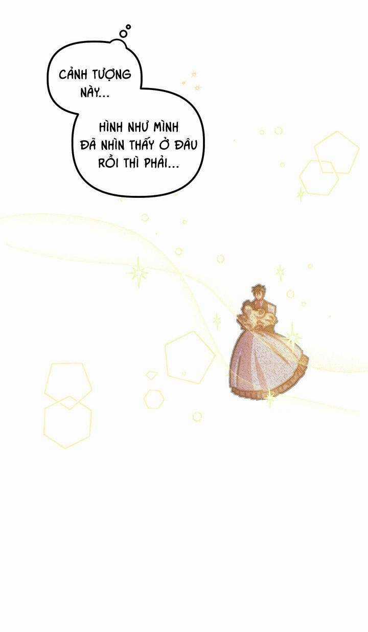 May Mắn Hay Bất Hạnh Chapter 46 trang 2