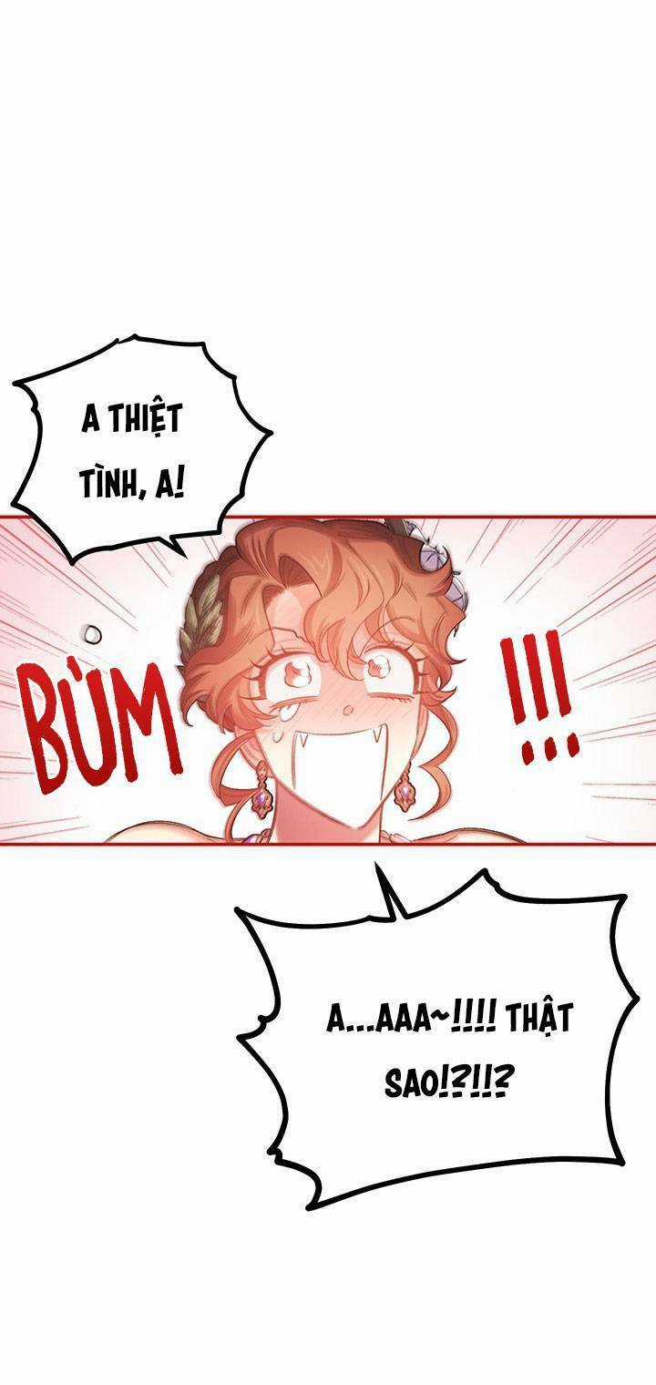 May Mắn Hay Bất Hạnh Chapter 46 trang 27