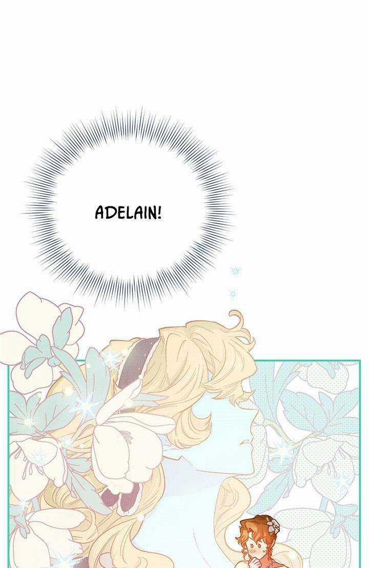 May Mắn Hay Bất Hạnh Chapter 46 trang 3