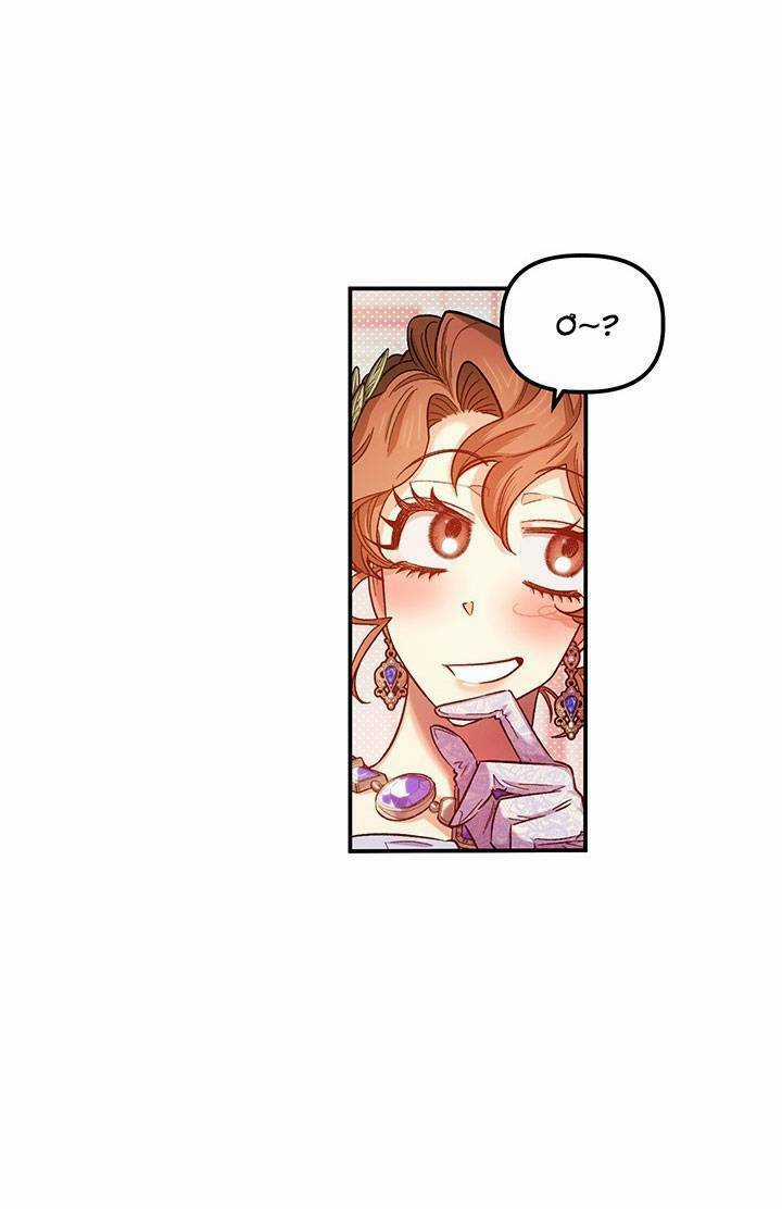 May Mắn Hay Bất Hạnh Chapter 46 trang 35