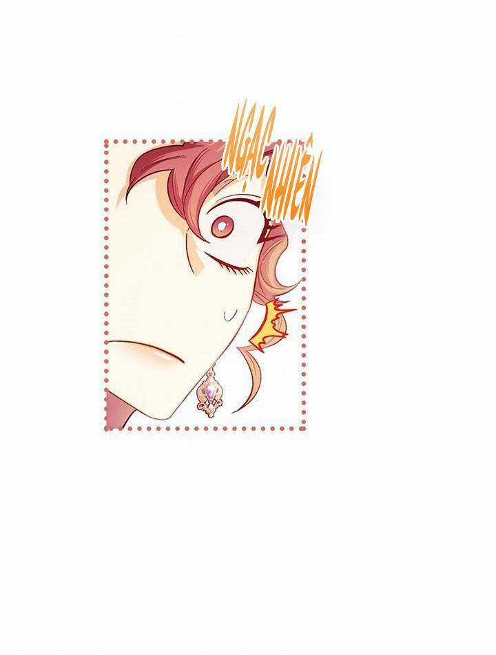 May Mắn Hay Bất Hạnh Chapter 46 trang 37