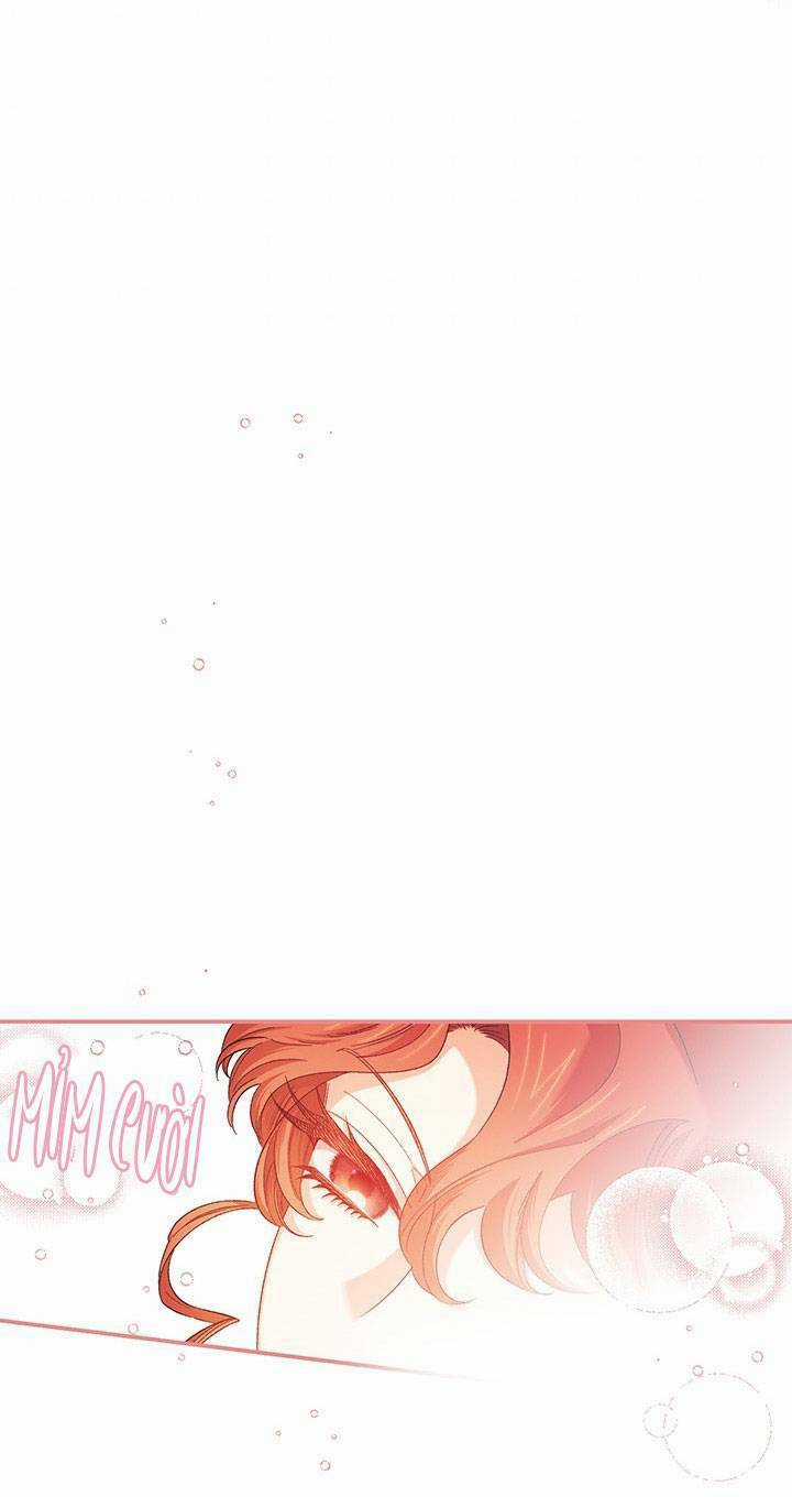 May Mắn Hay Bất Hạnh Chapter 46 trang 46