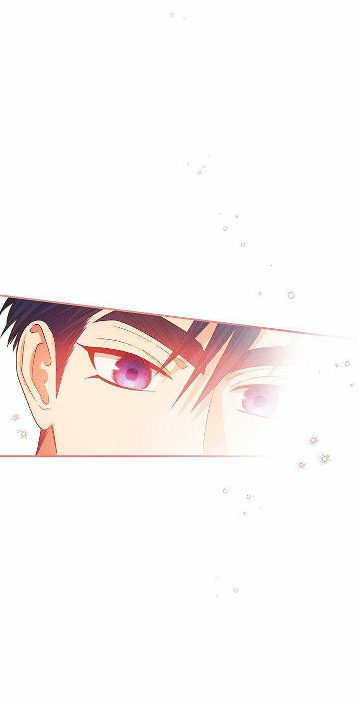 May Mắn Hay Bất Hạnh Chapter 46 trang 47