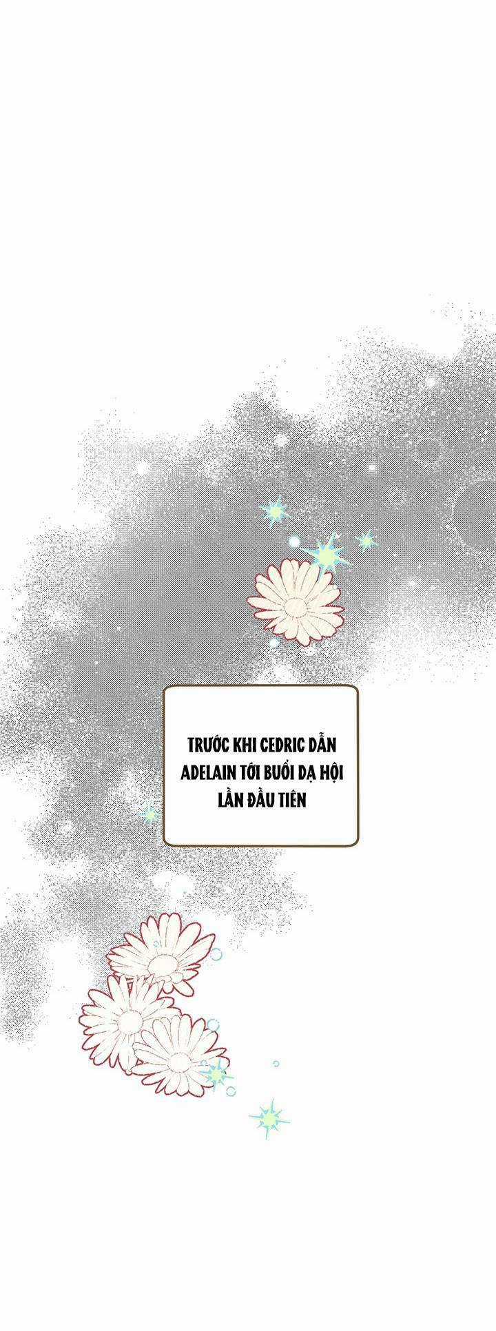 May Mắn Hay Bất Hạnh Chapter 46 trang 5