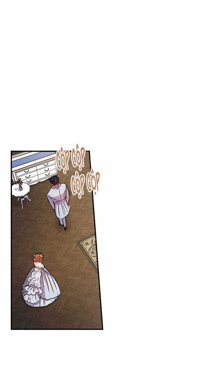 May Mắn Hay Bất Hạnh Chapter 46 trang 60