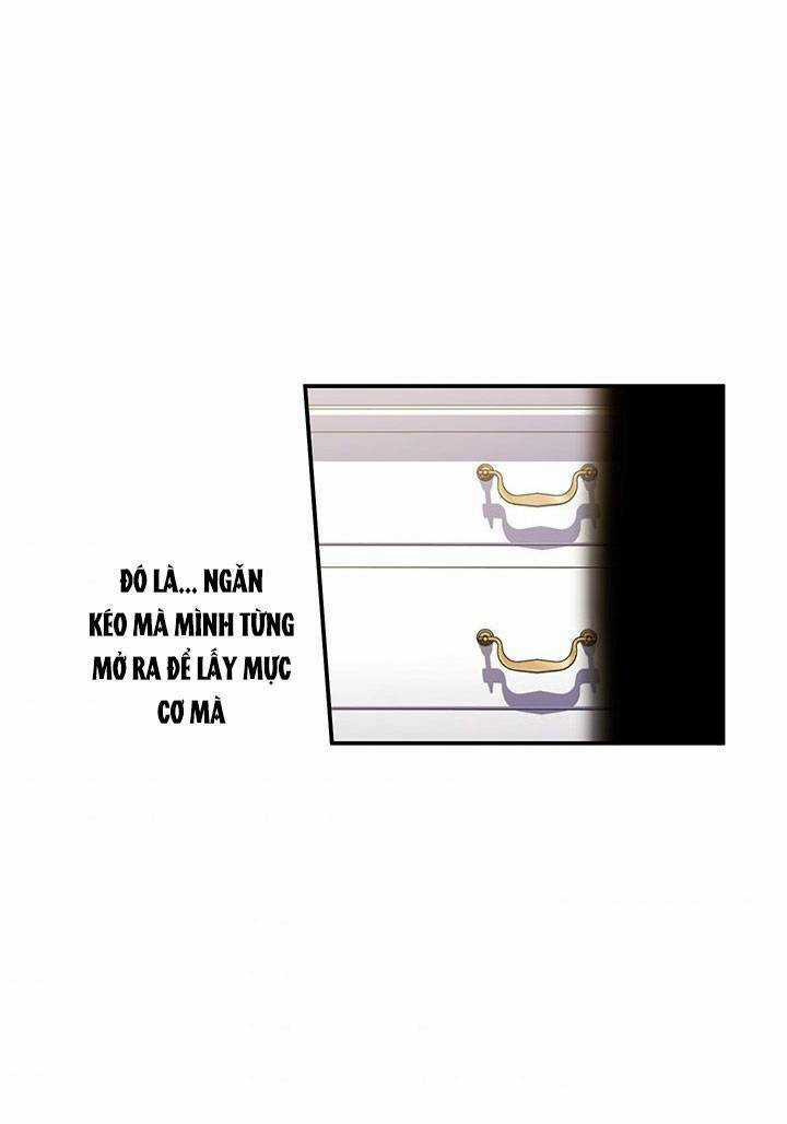 May Mắn Hay Bất Hạnh Chapter 46 trang 61