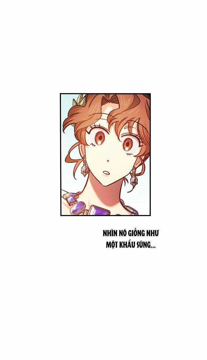 May Mắn Hay Bất Hạnh Chapter 46 trang 62